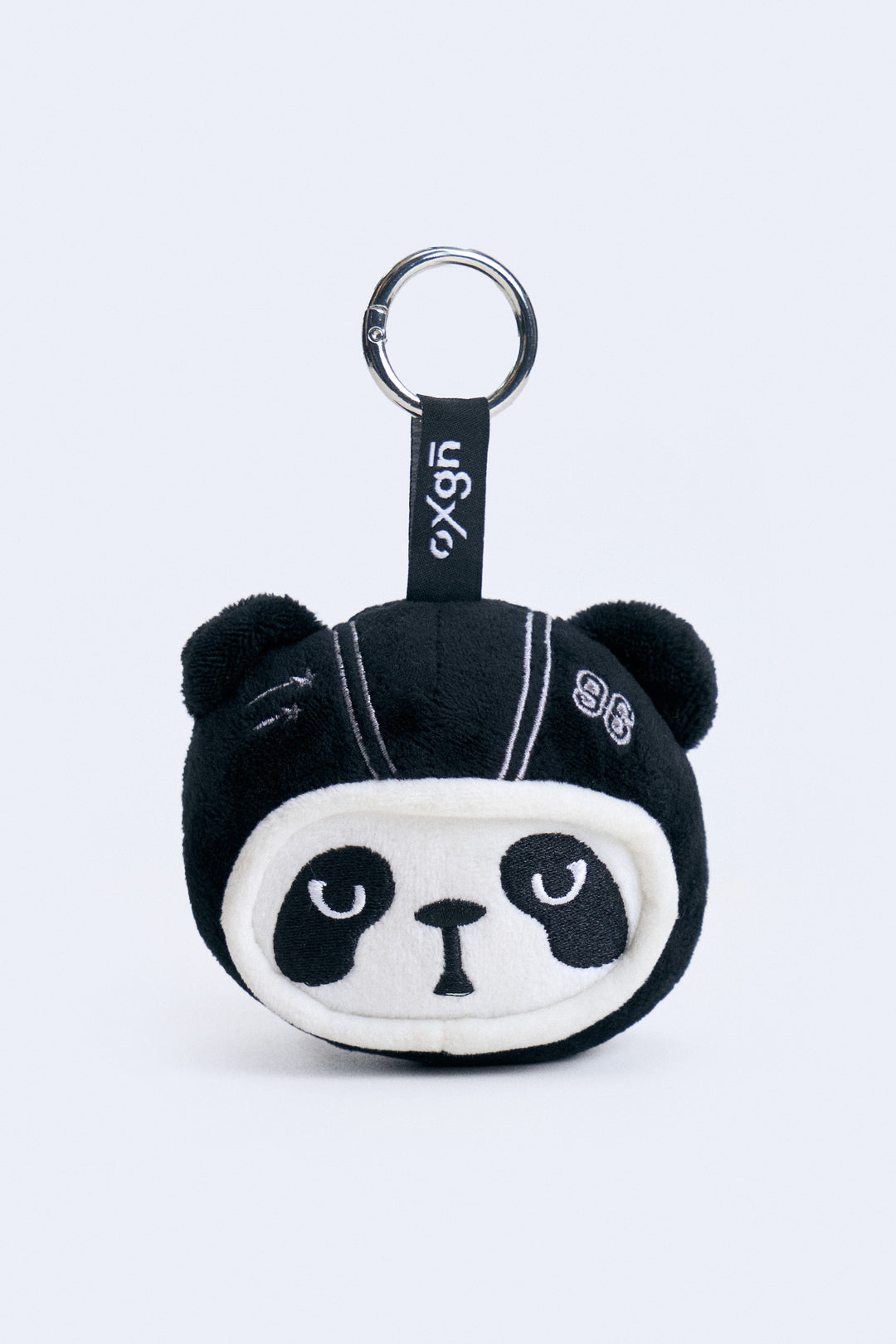 991919-Black (2).jpg