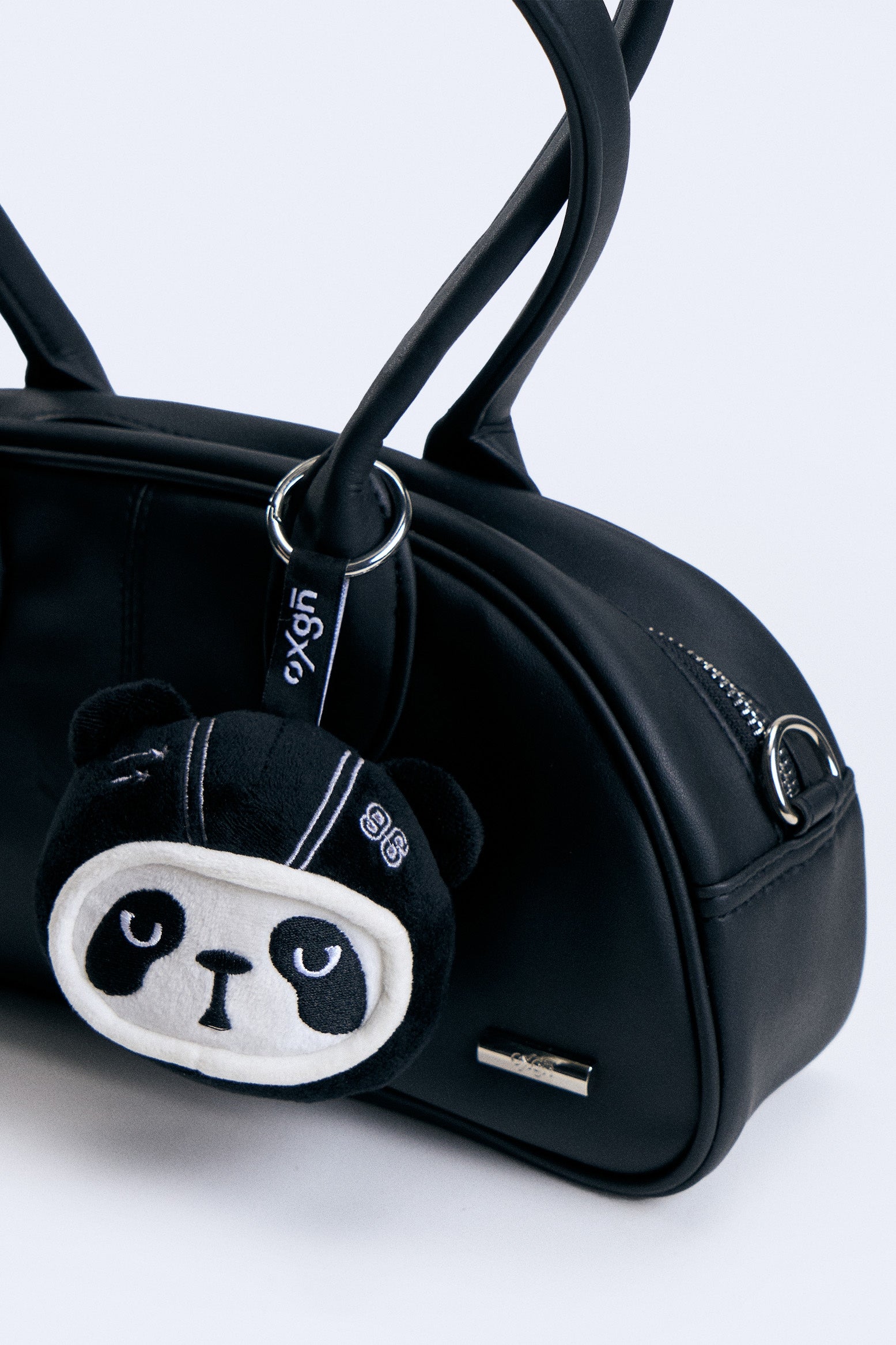 991919-Black (3).jpg