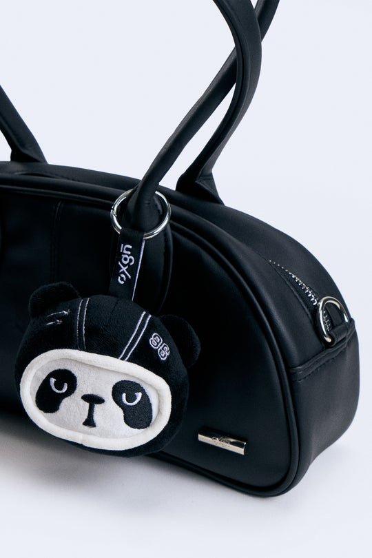 991919-Black (3).jpg