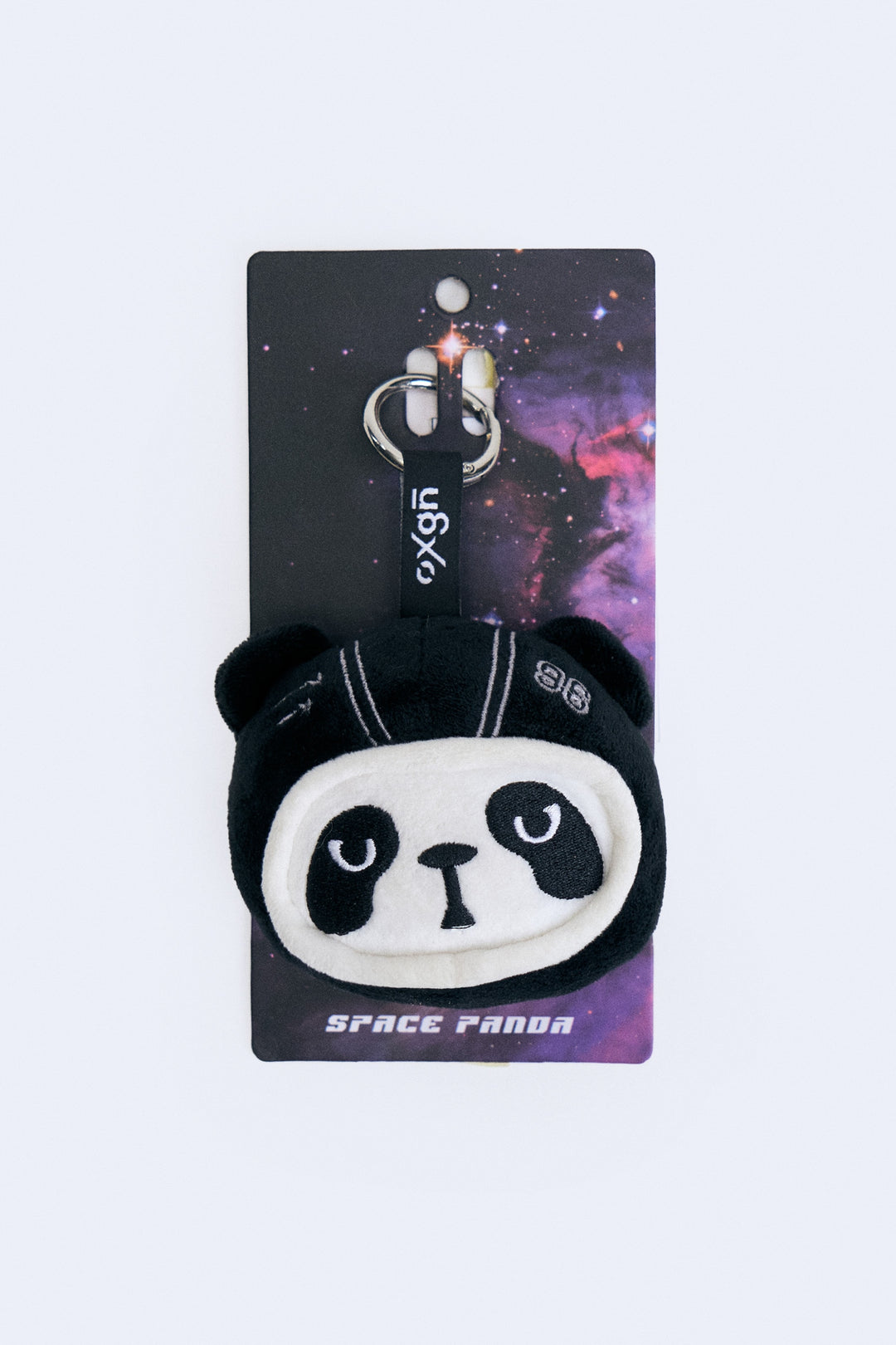 991919-Black (4).jpg