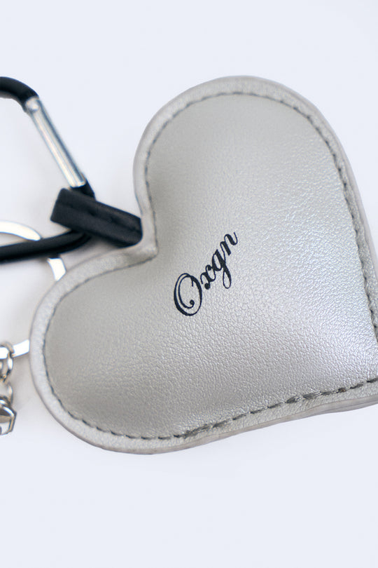 991920-Gun Metal (1).jpg