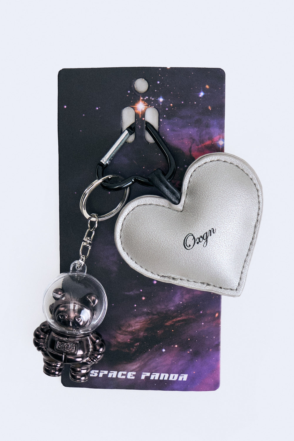 991920-Gun Metal (2).jpg