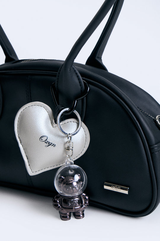 991920-Gun Metal (3).jpg