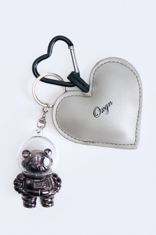 991920-Gun Metal (4).jpg