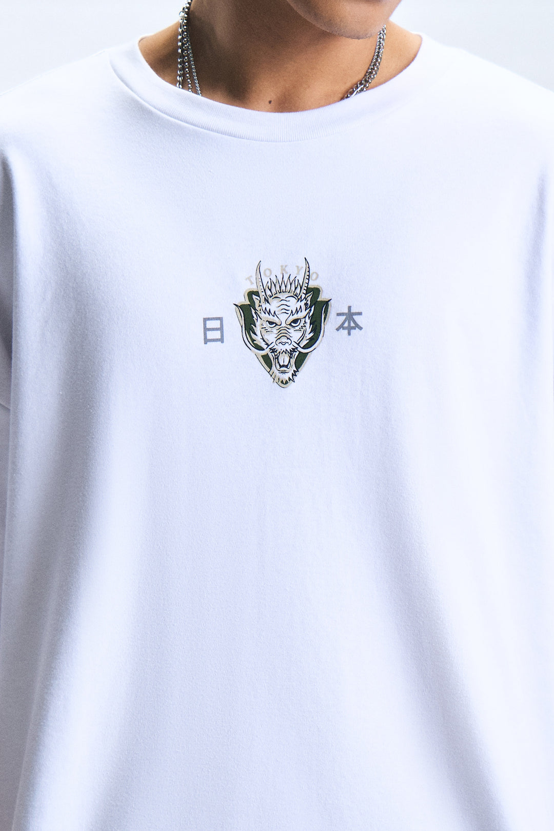 991932-White (1).jpg