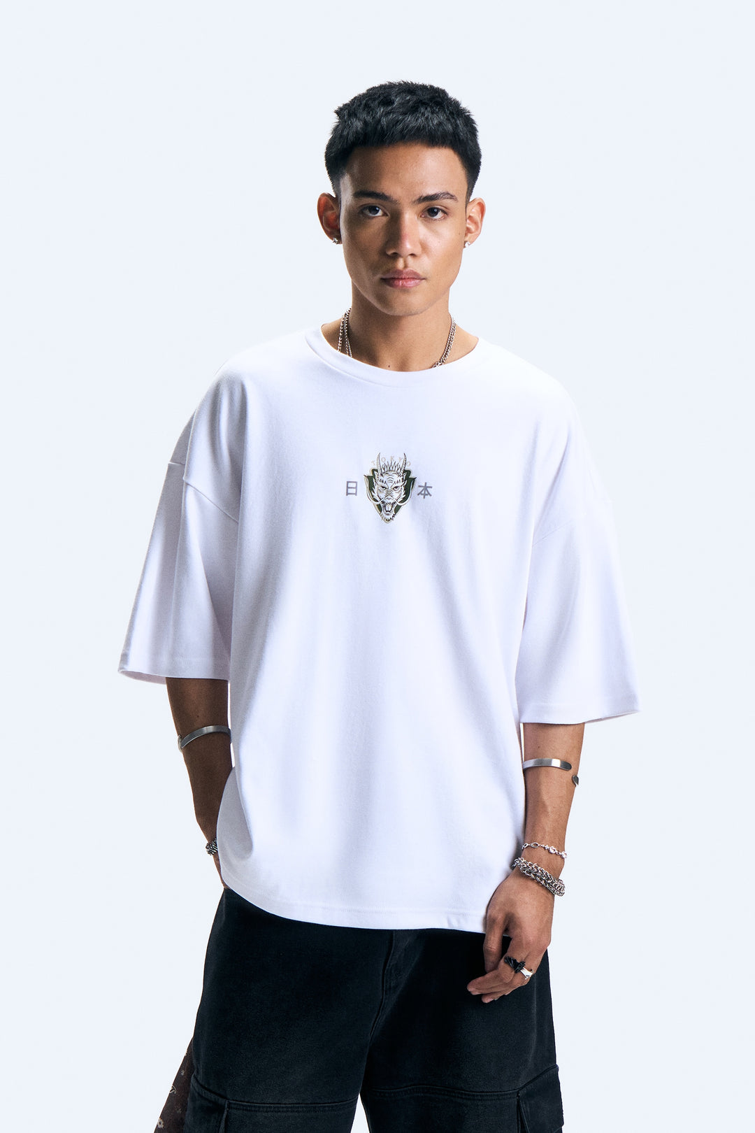 991932-White (2).jpg