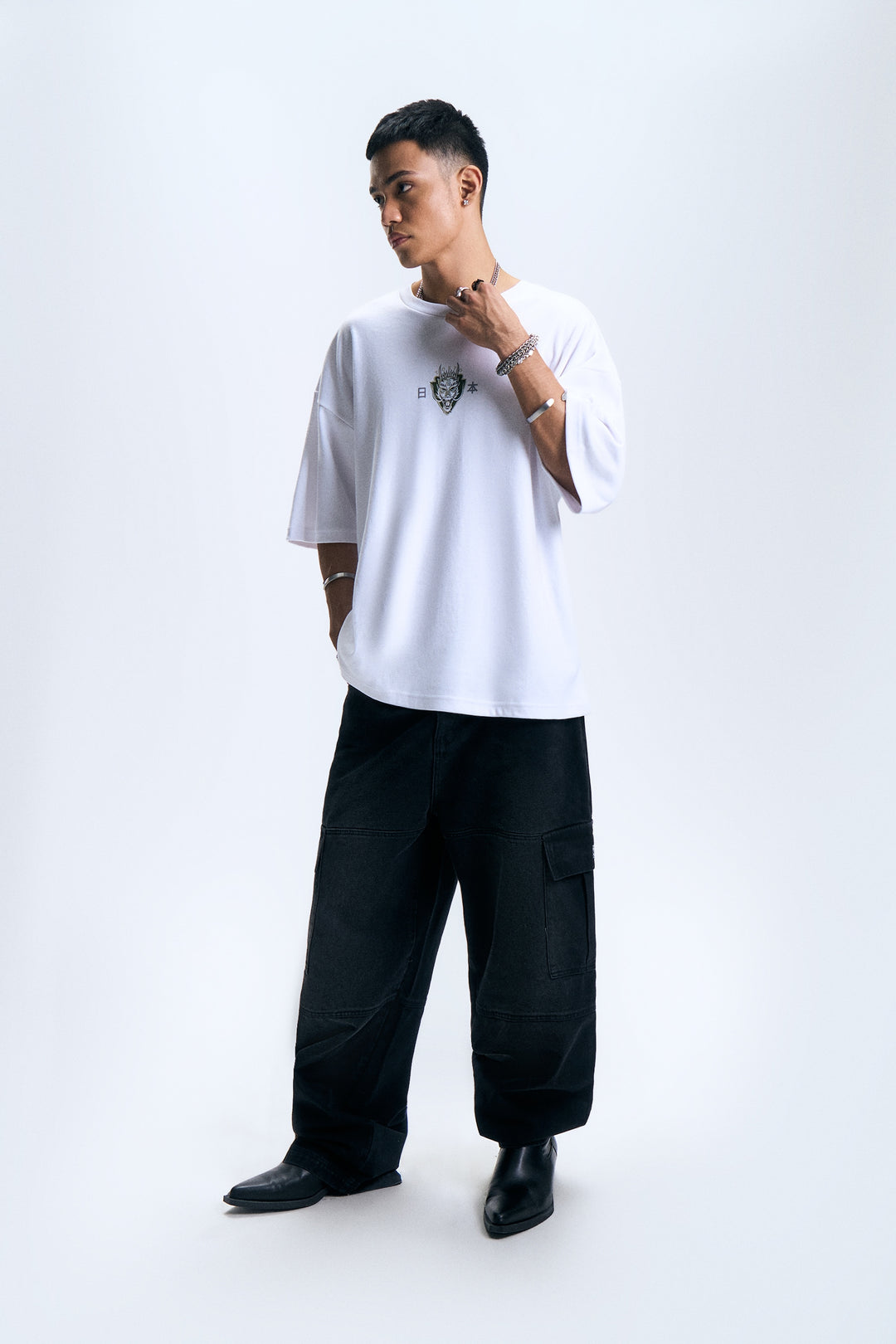 991932-White (3).jpg