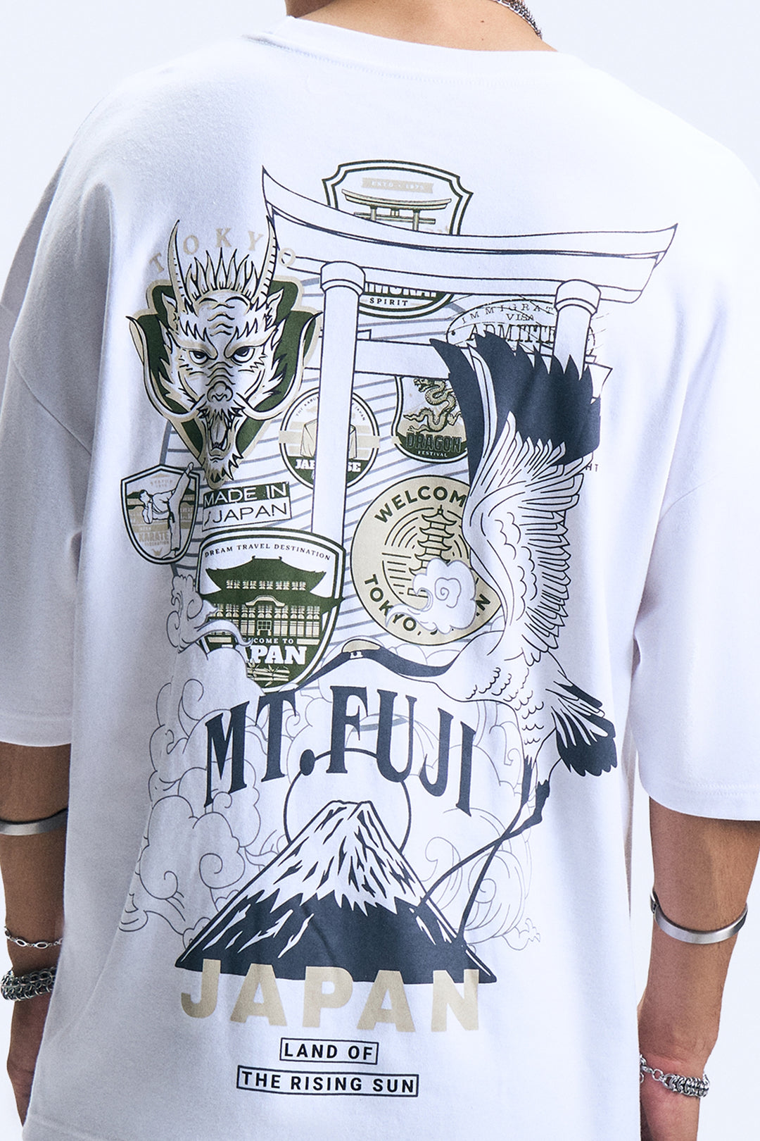 991932-White (5).jpg