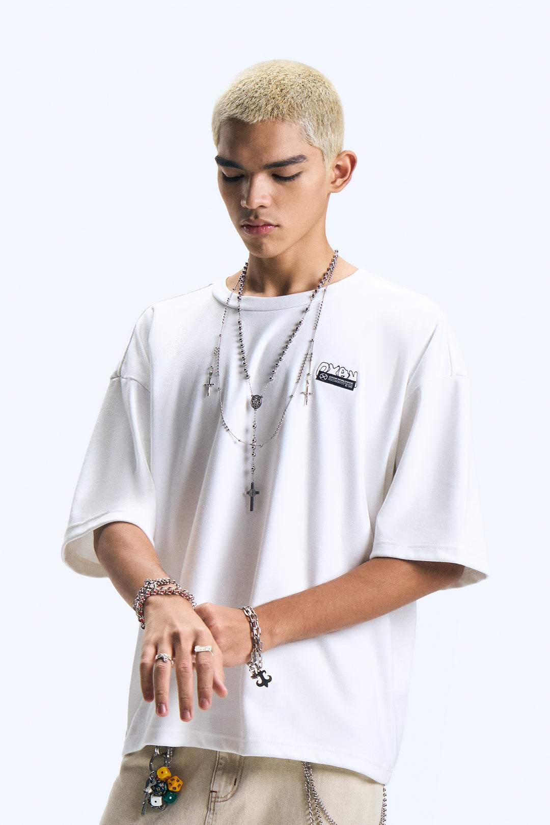 991933-Off White (2).jpg