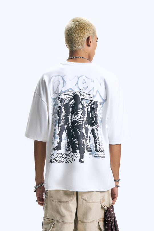 991933-Off White (4).jpg