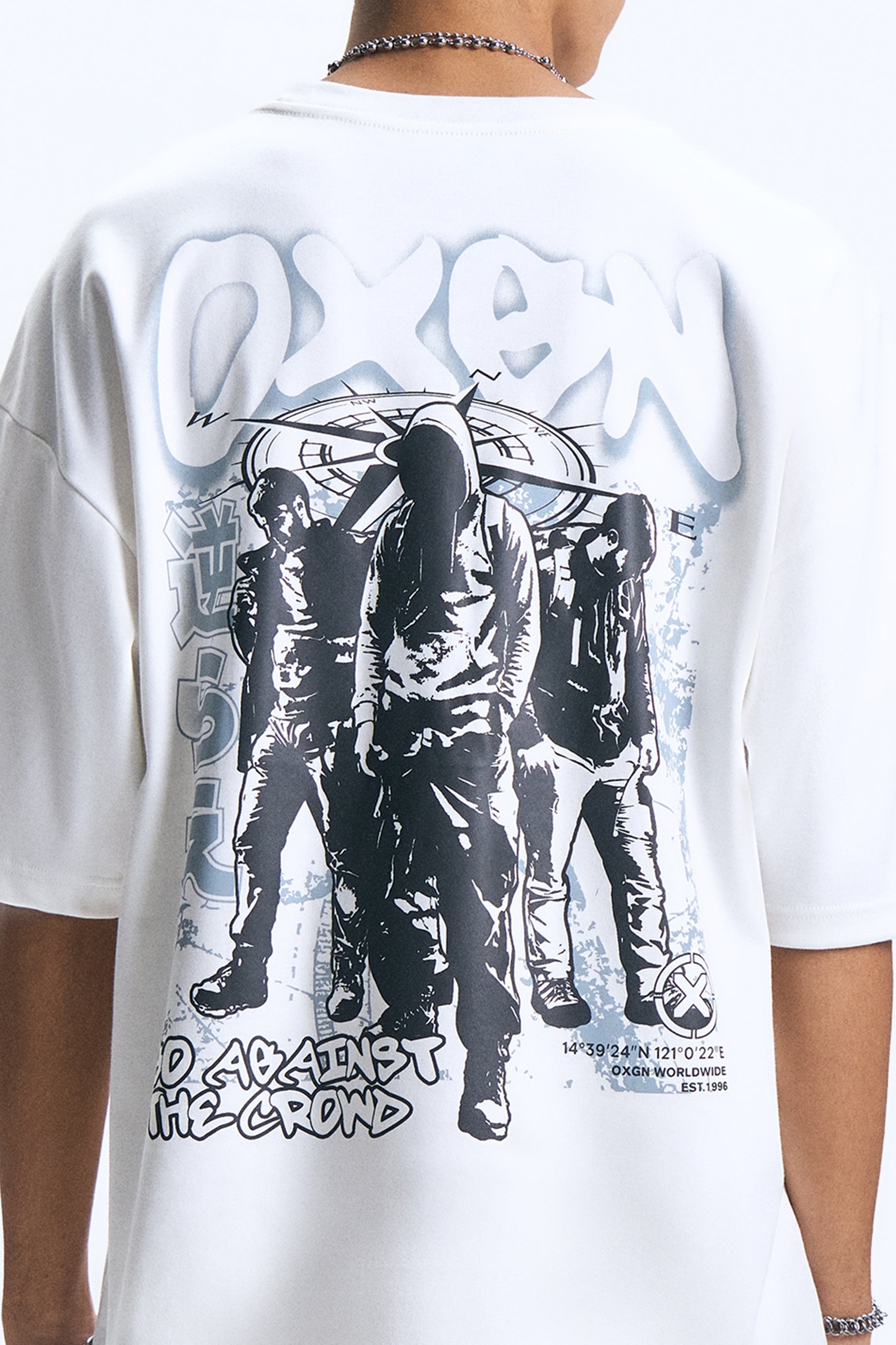 991933-Off White (5).jpg