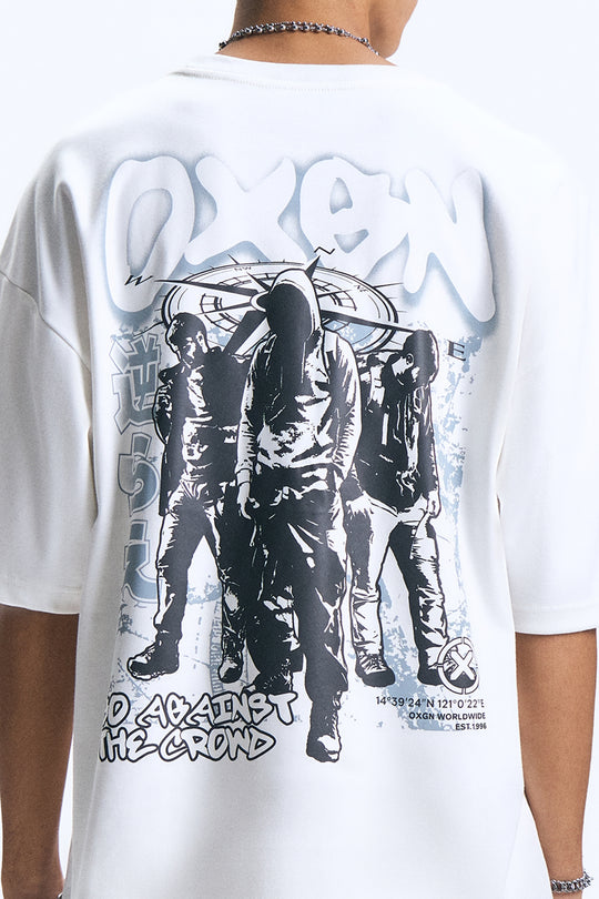 991933-Off White (5).jpg