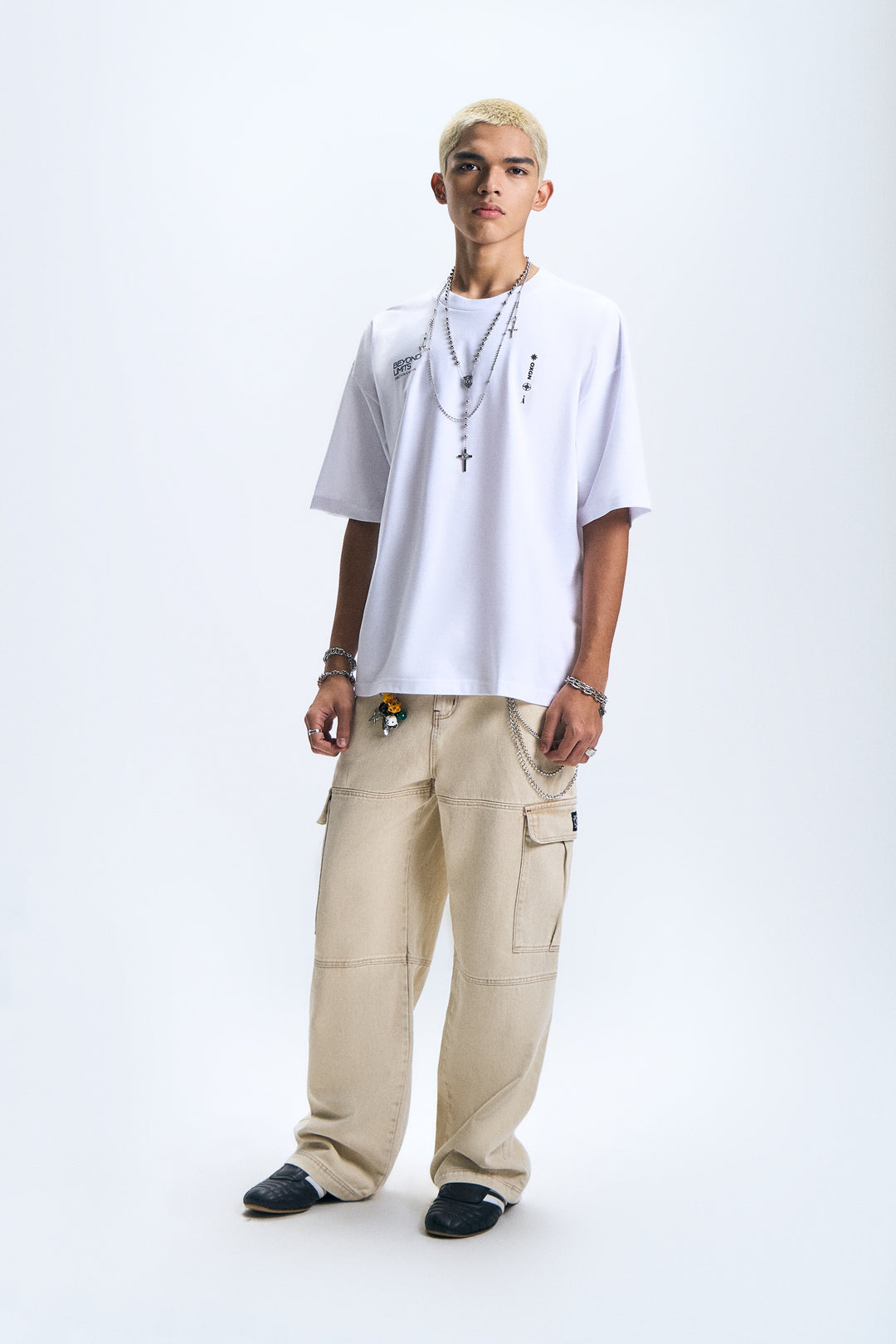 991935-White (1).jpg