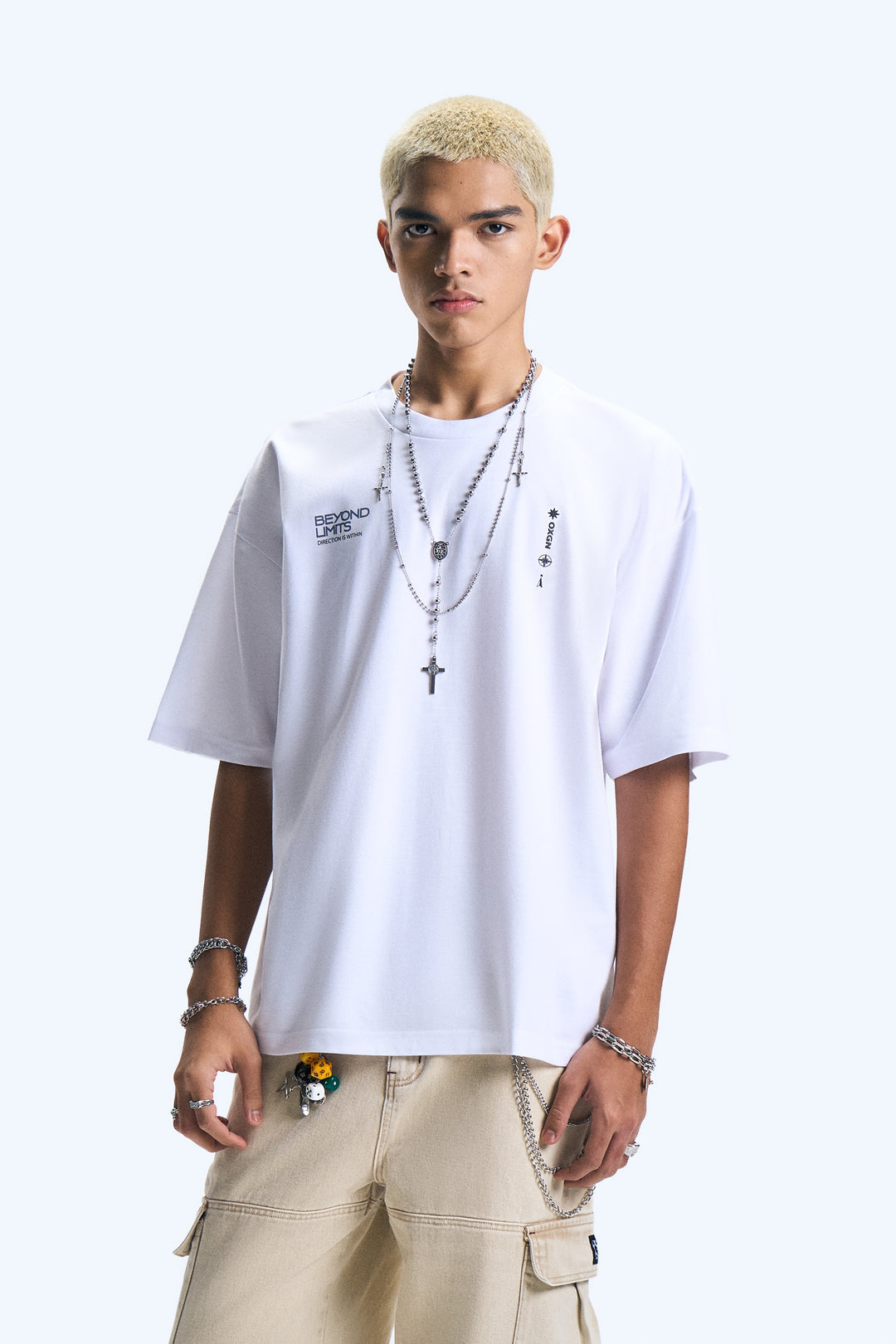 991935-White (2).jpg