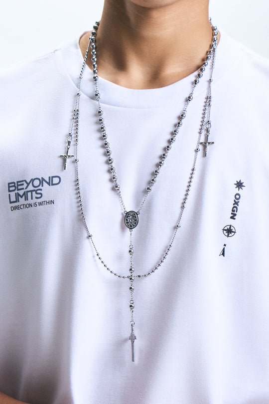 991935-White (3).jpg