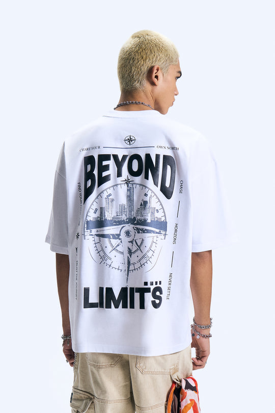 991935-White (4).jpg