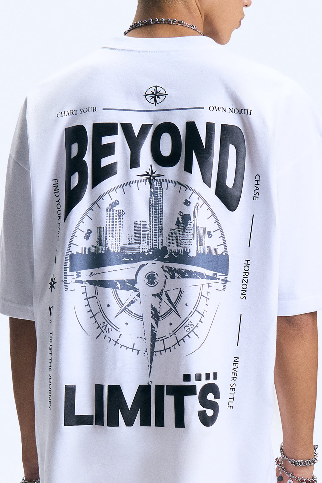 991935-White (5).jpg