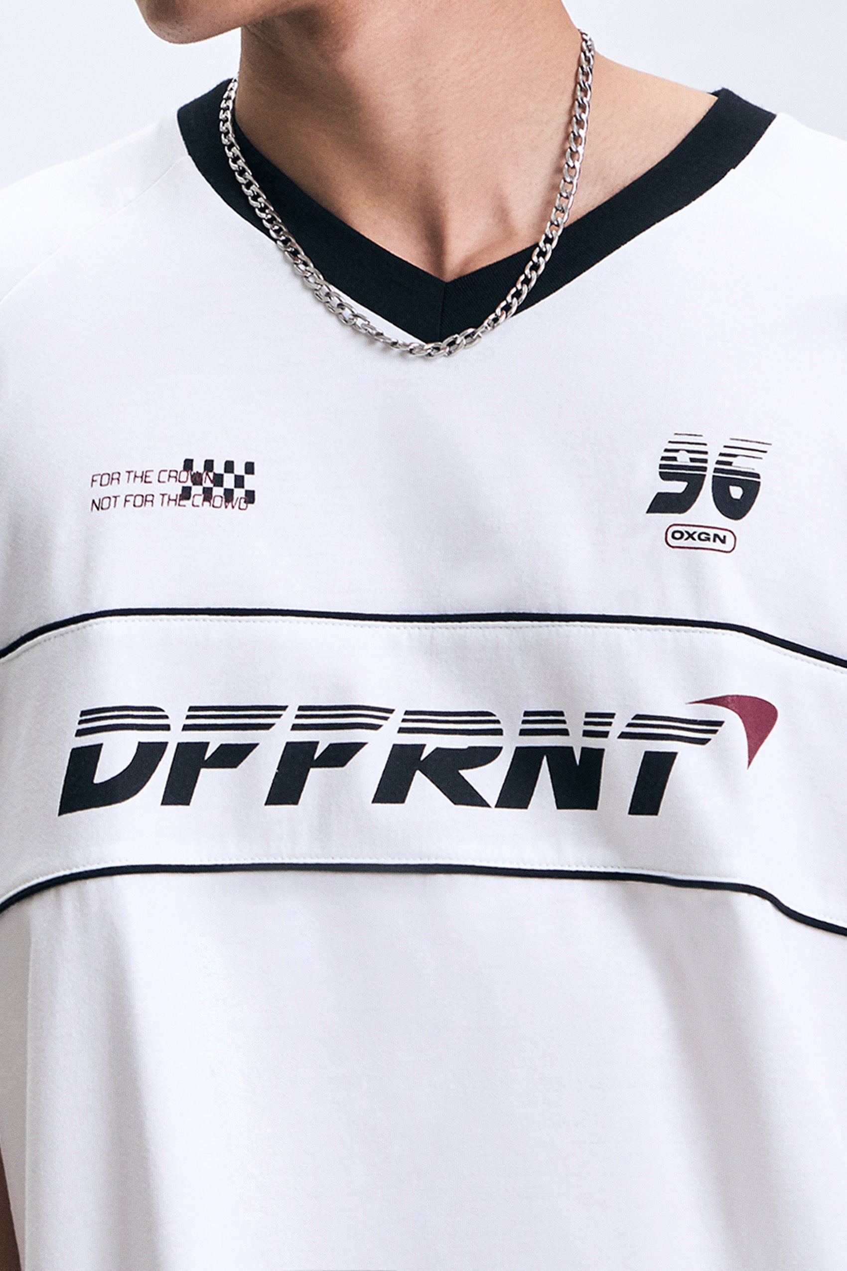 991949-Off White (1).jpg