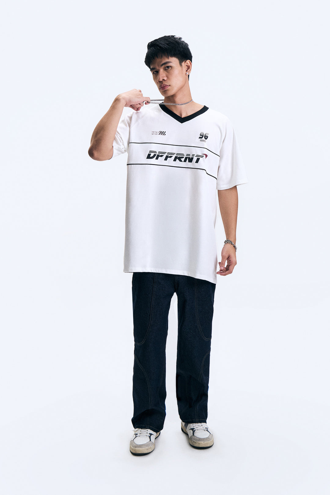 991949-Off White (2).jpg