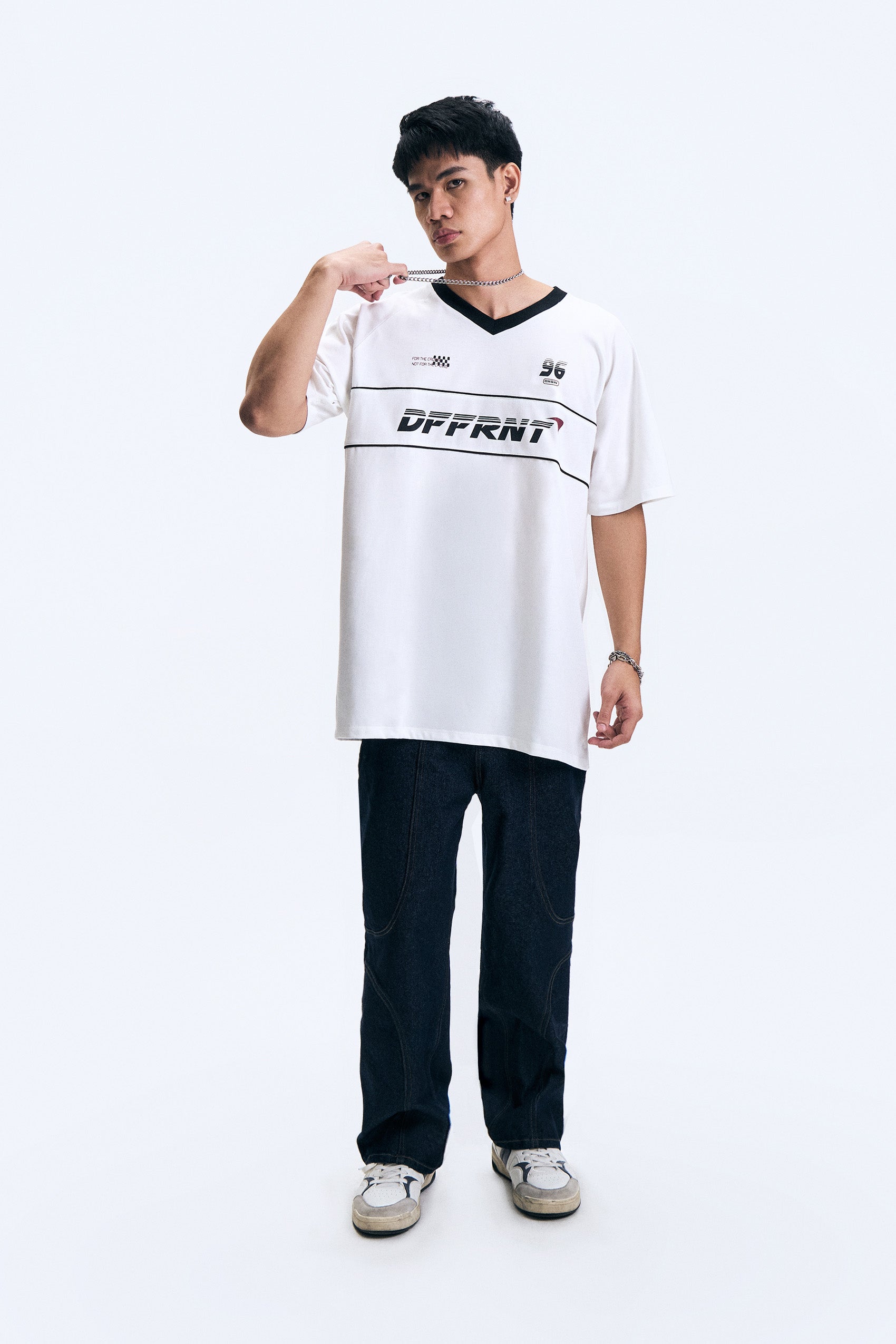 991949-Off White (2).jpg