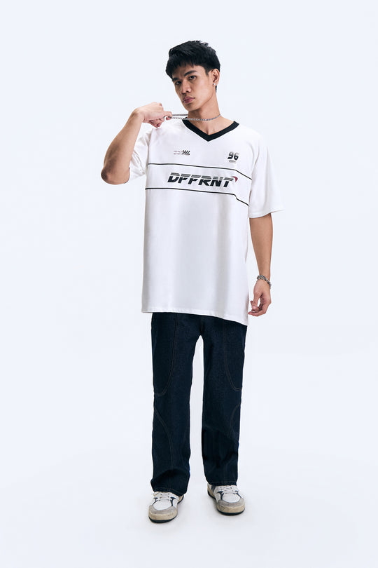 991949-Off White (2).jpg