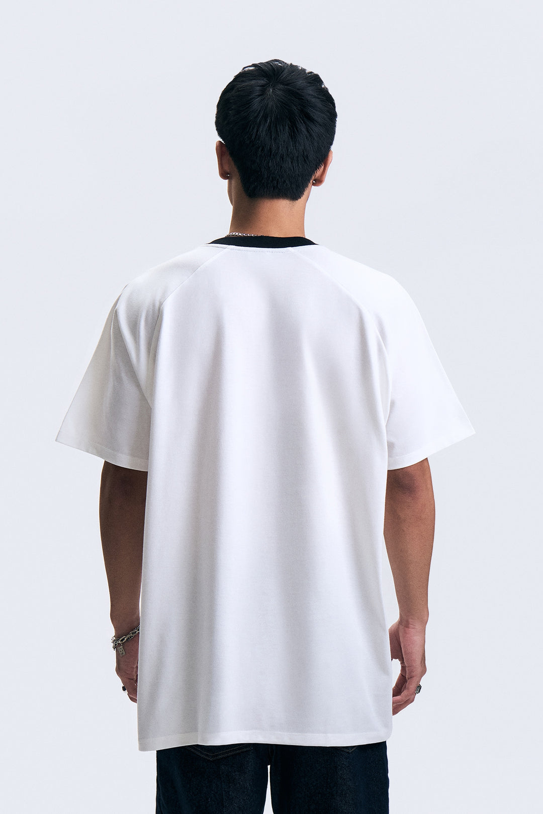 991949-Off White (3).jpg