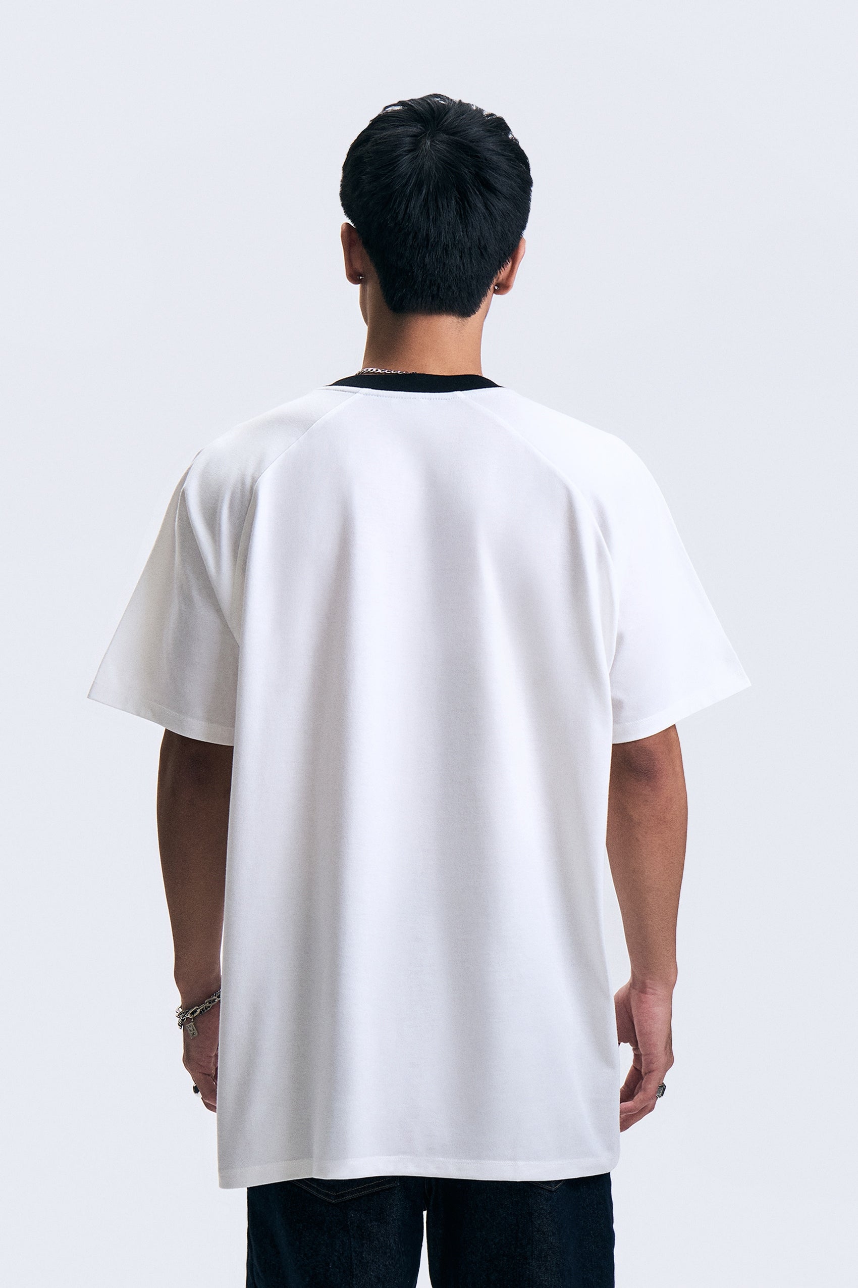 991949-Off White (3).jpg