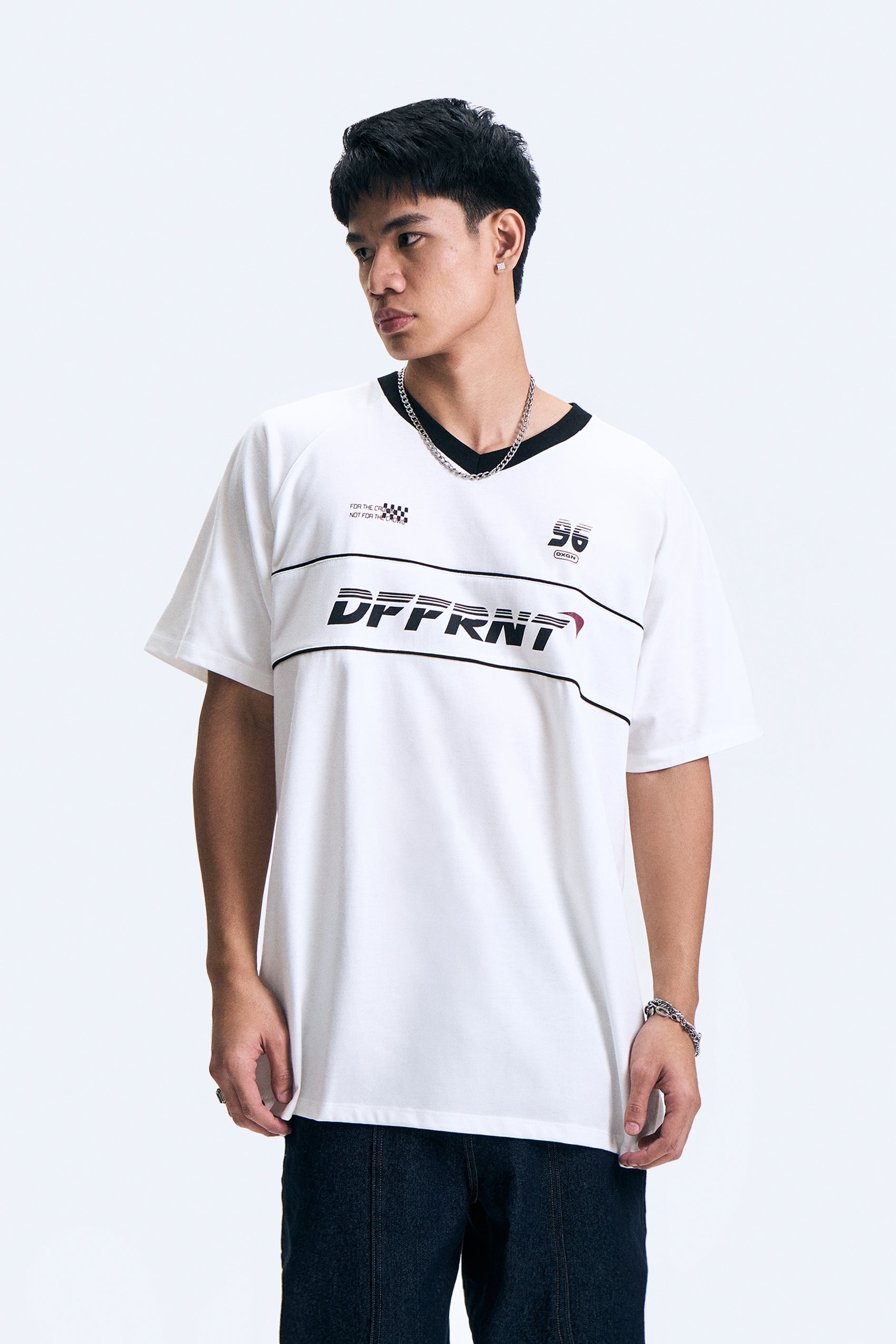 991949-Off White (4).jpg