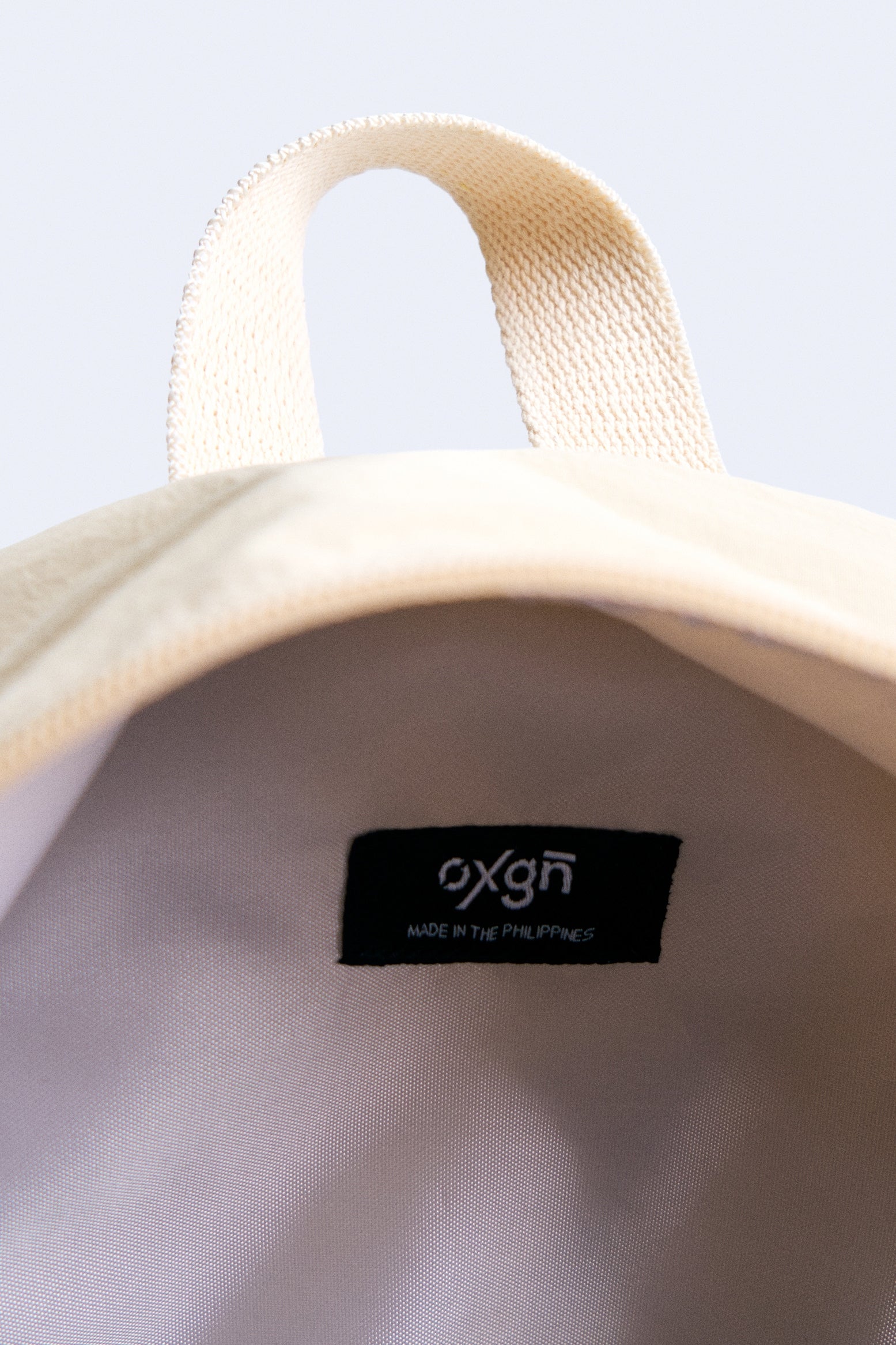 991965-Oatmilk (1).jpg