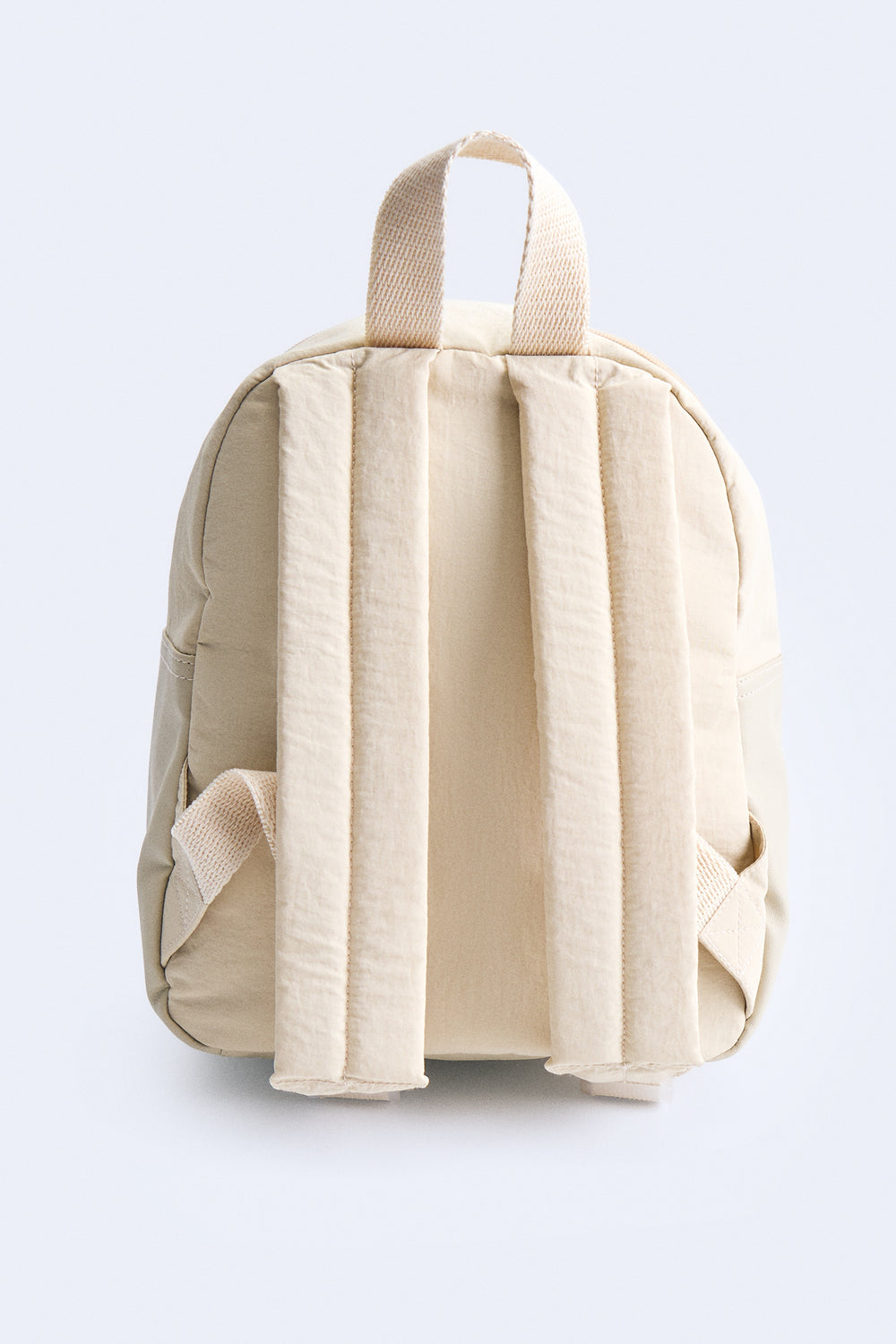 991965-Oatmilk (3).jpg