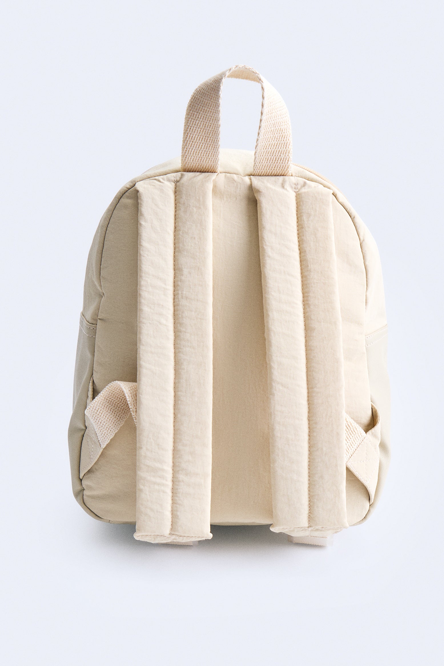 991965-Oatmilk (3).jpg