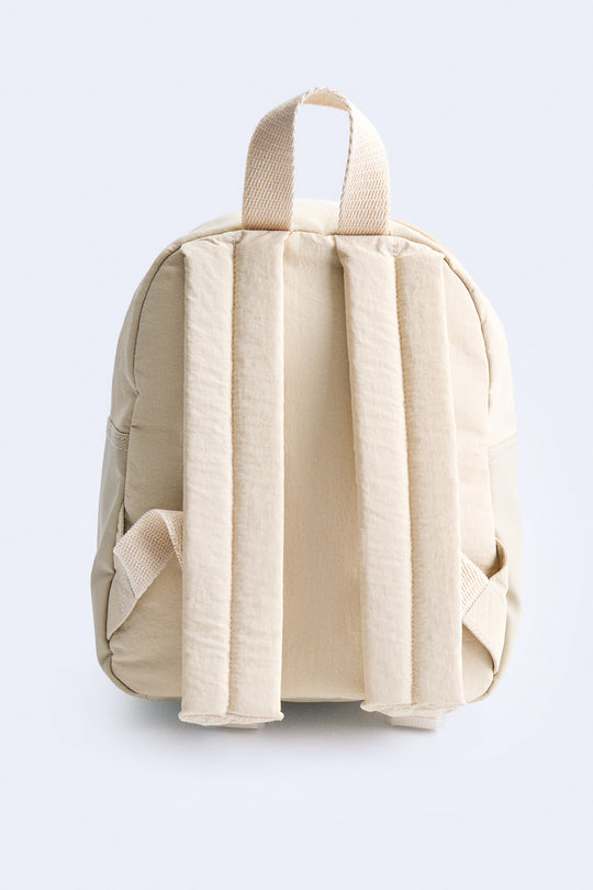 991965-Oatmilk (3).jpg