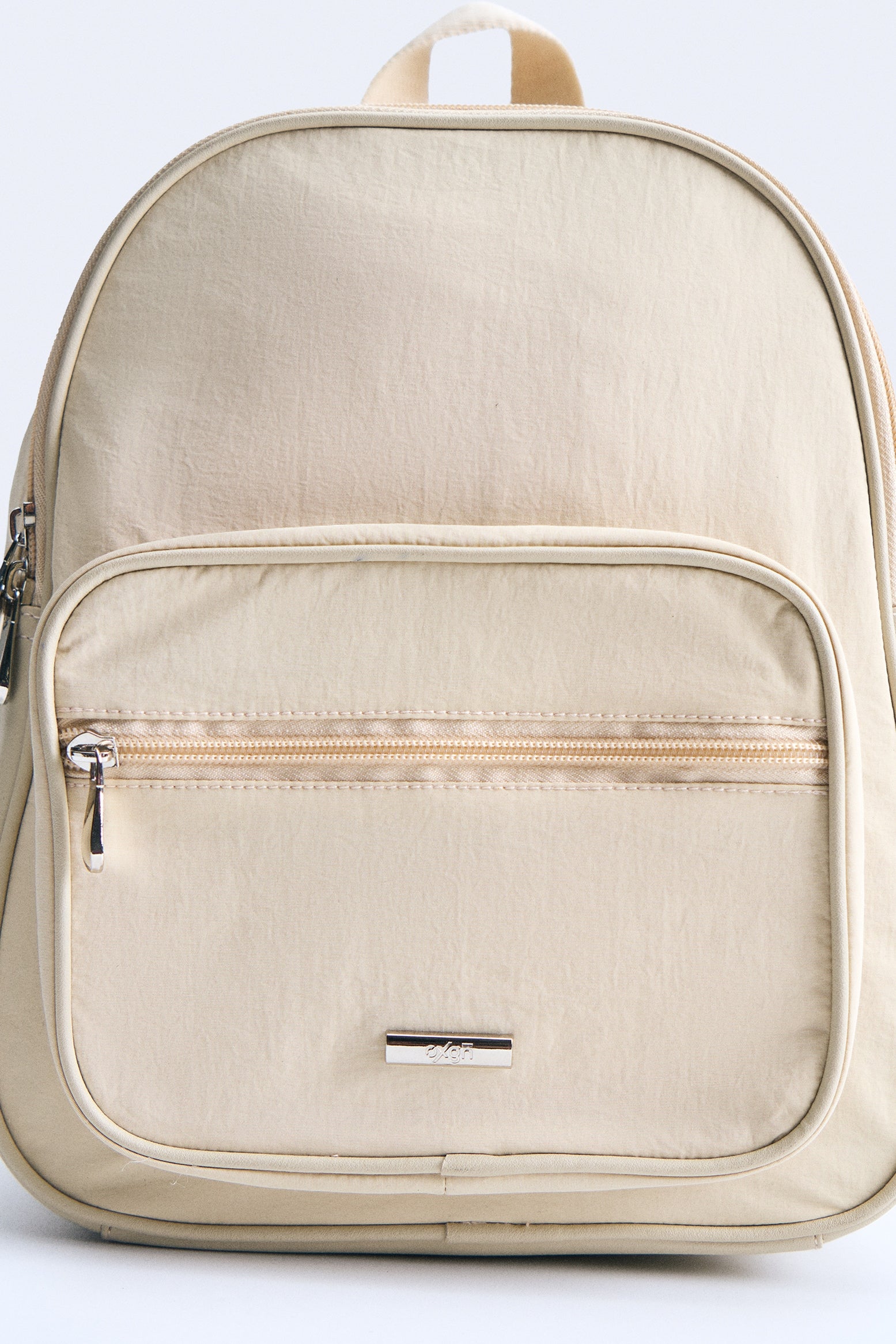 991965-Oatmilk (4).jpg