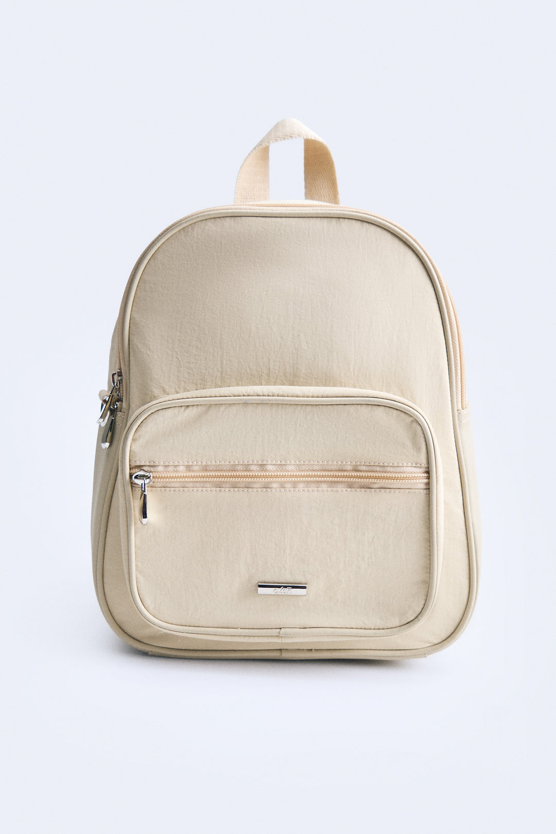 991965-Oatmilk (5).jpg