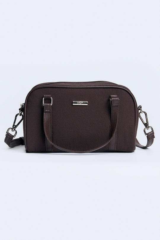 991967-Brown (1).jpg