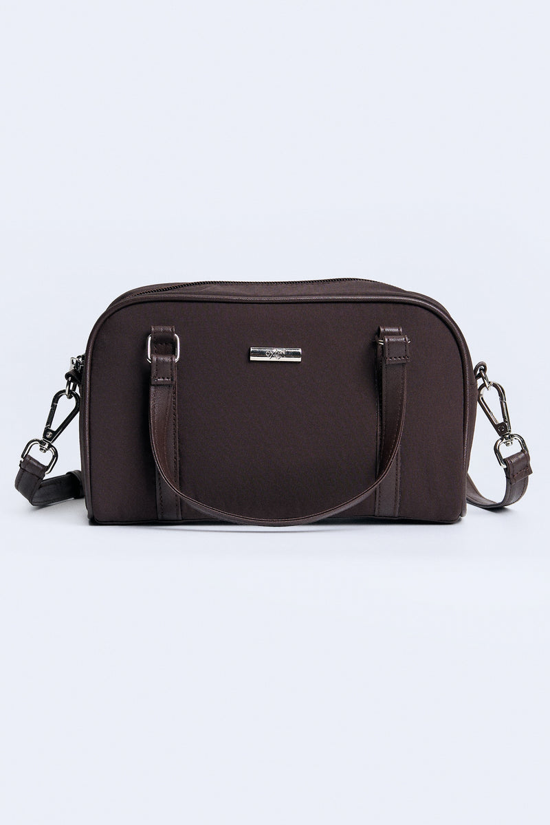 991967-Brown (1).jpg