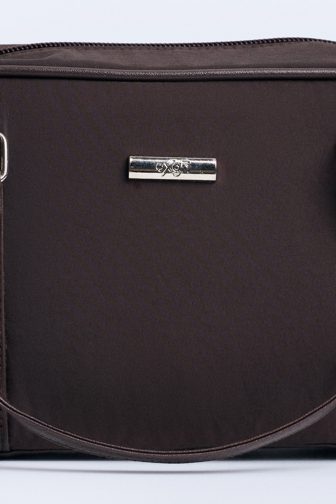 991967-Brown (2).jpg