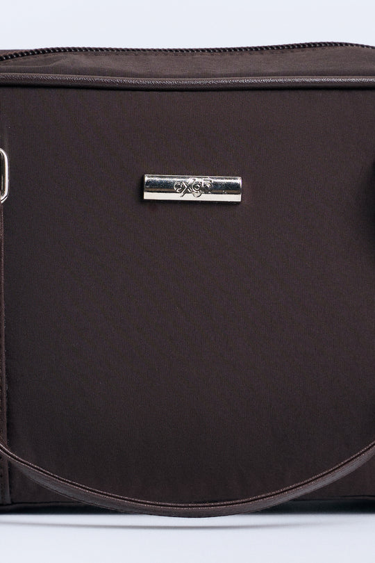 991967-Brown (2).jpg