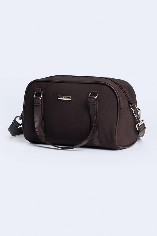 991967-Brown (3).jpg