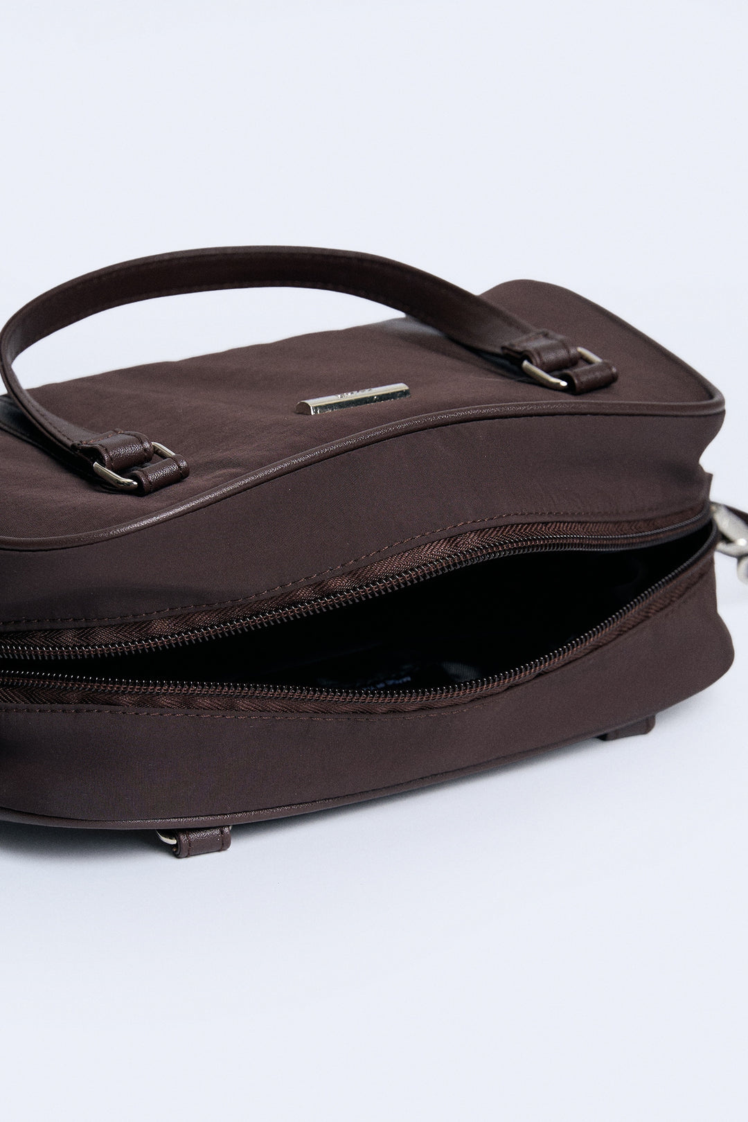 991967-Brown (4).jpg