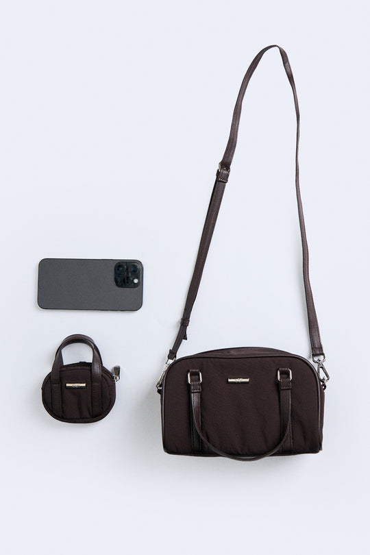 991967-Brown (6).jpg