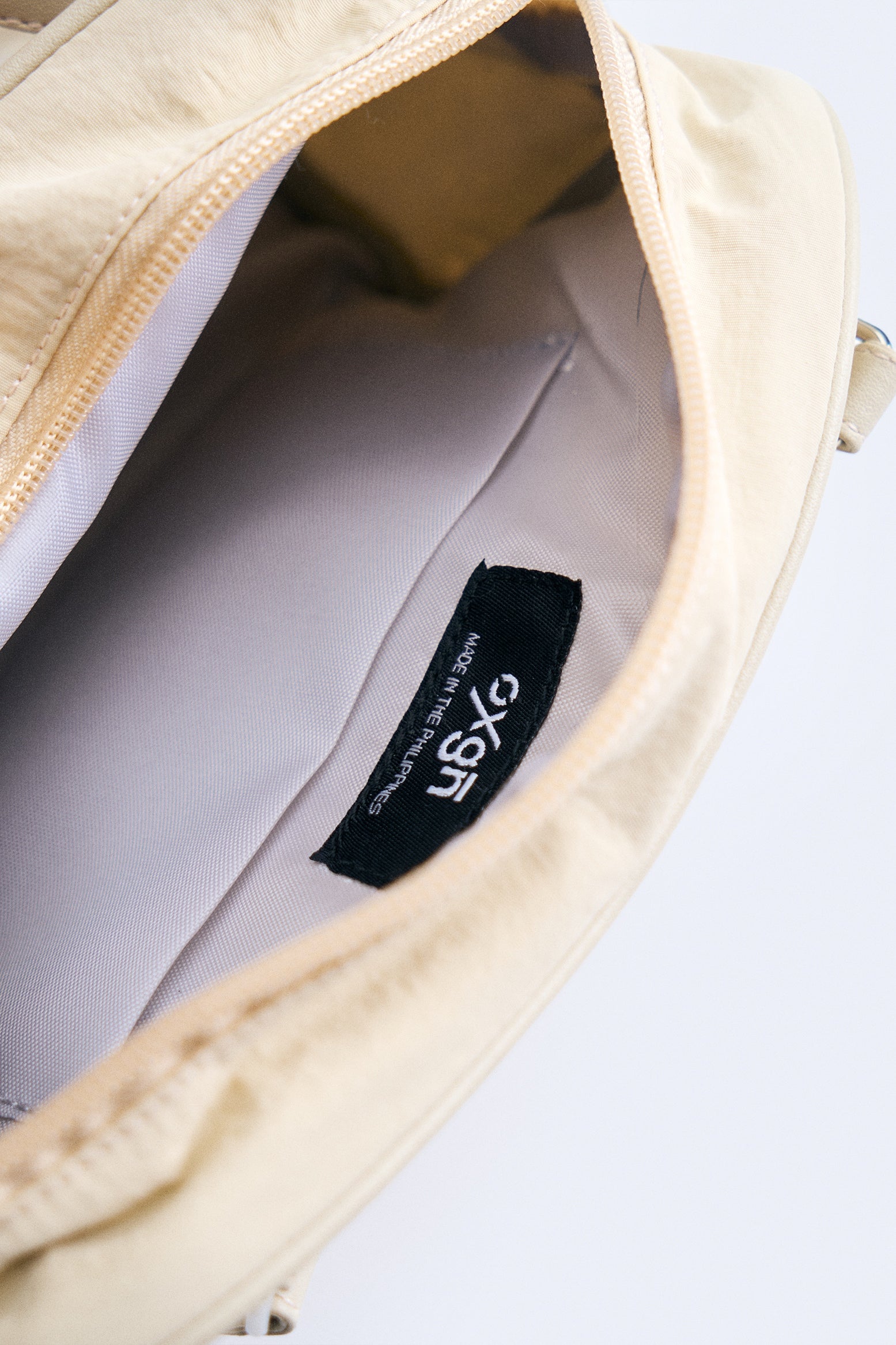 991967-Oatmilk (1).jpg