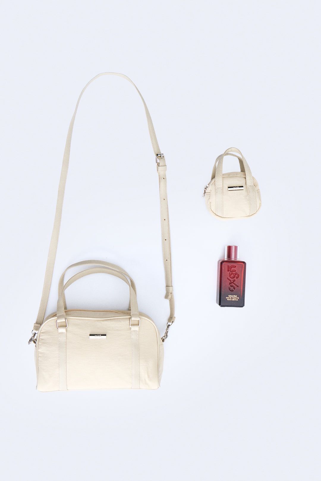 991967-Oatmilk (2).jpg