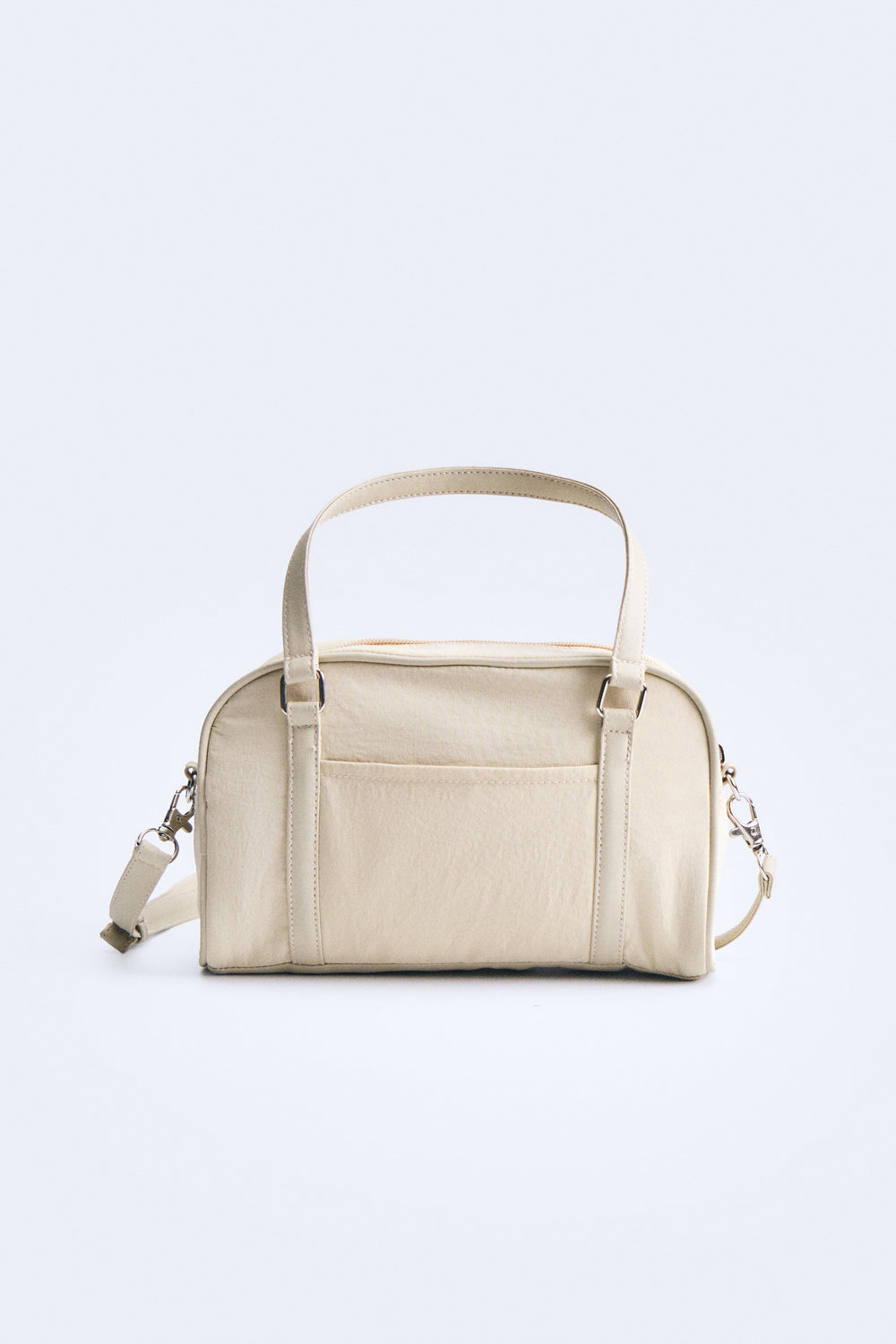 991967-Oatmilk (3).jpg