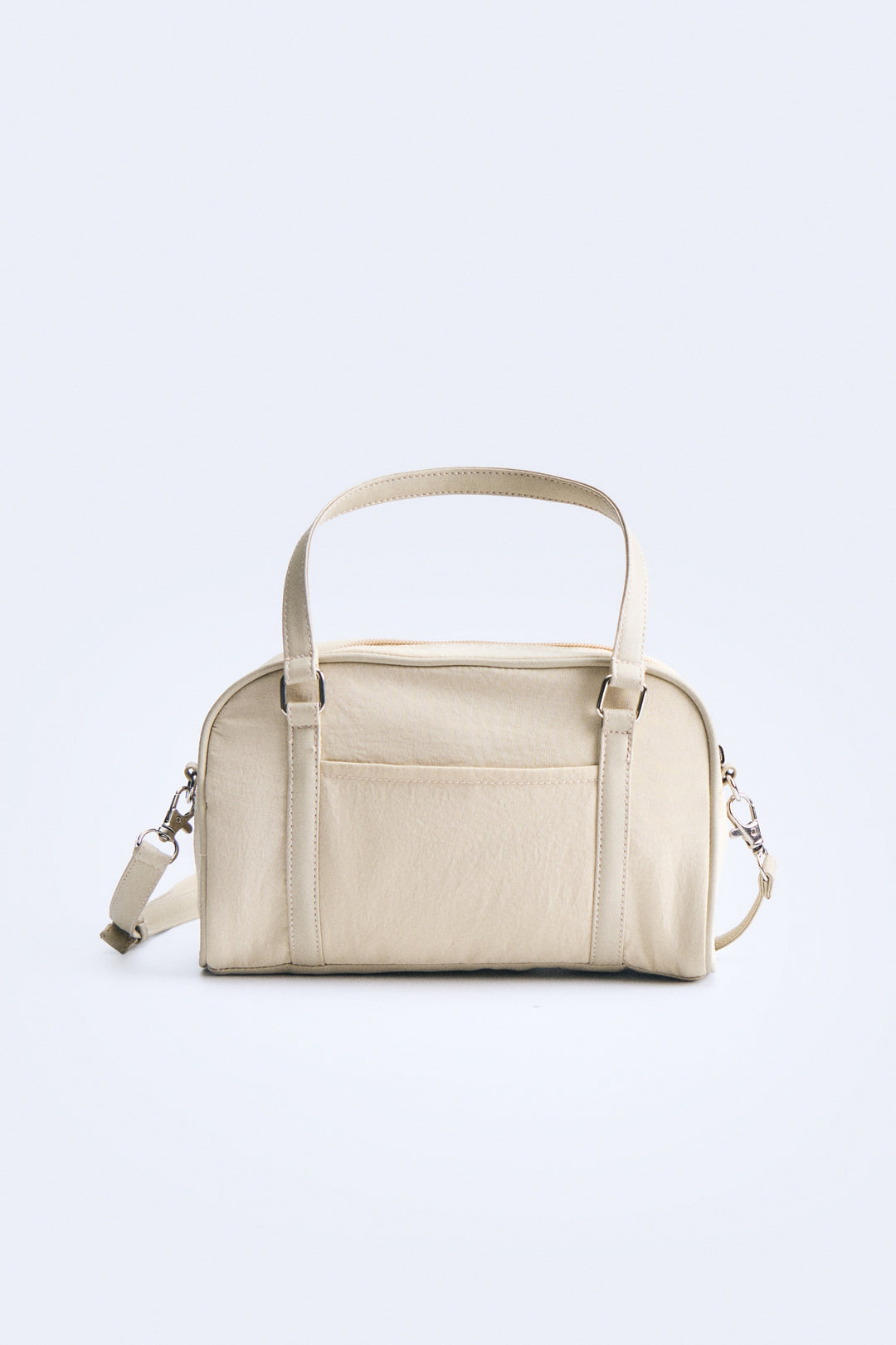 991967-Oatmilk (3).jpg