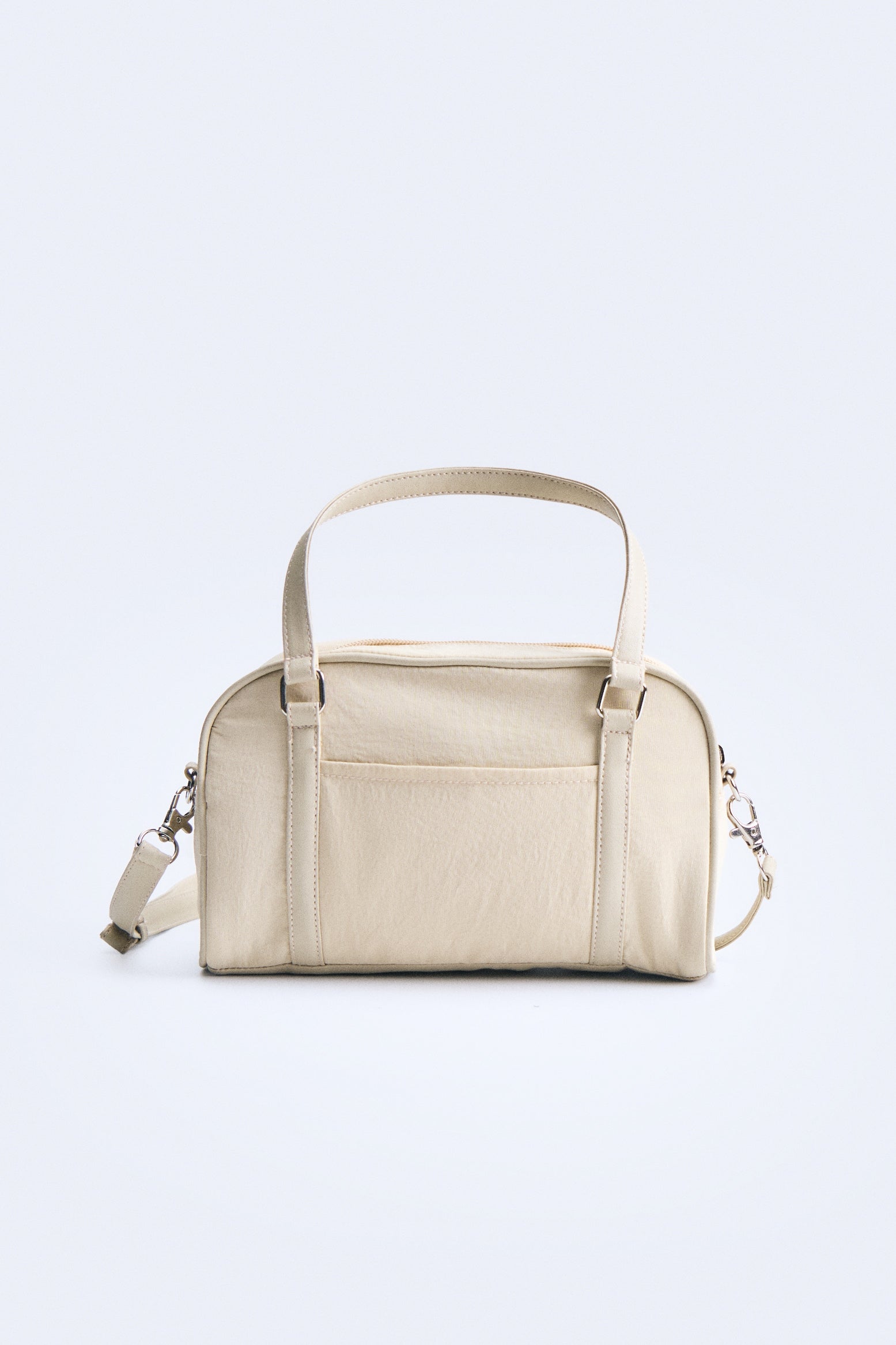 991967-Oatmilk (3).jpg