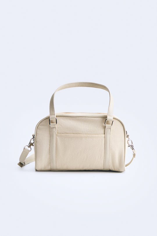 991967-Oatmilk (3).jpg