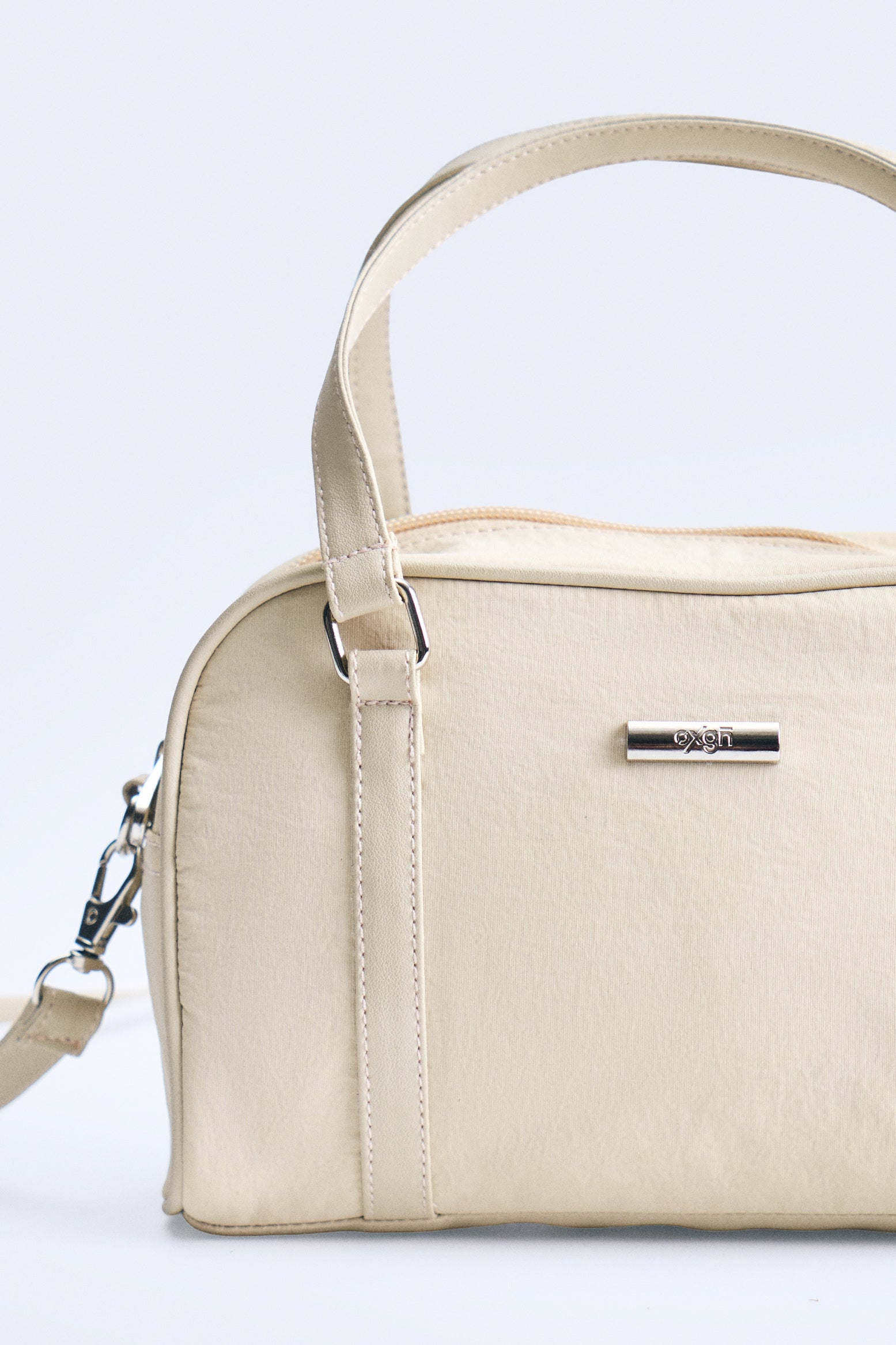 991967-Oatmilk (5).jpg