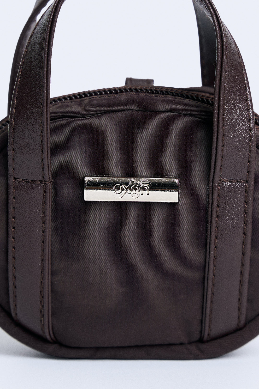 991968-Brown (3).jpg