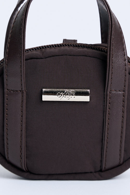 991968-Brown (3).jpg